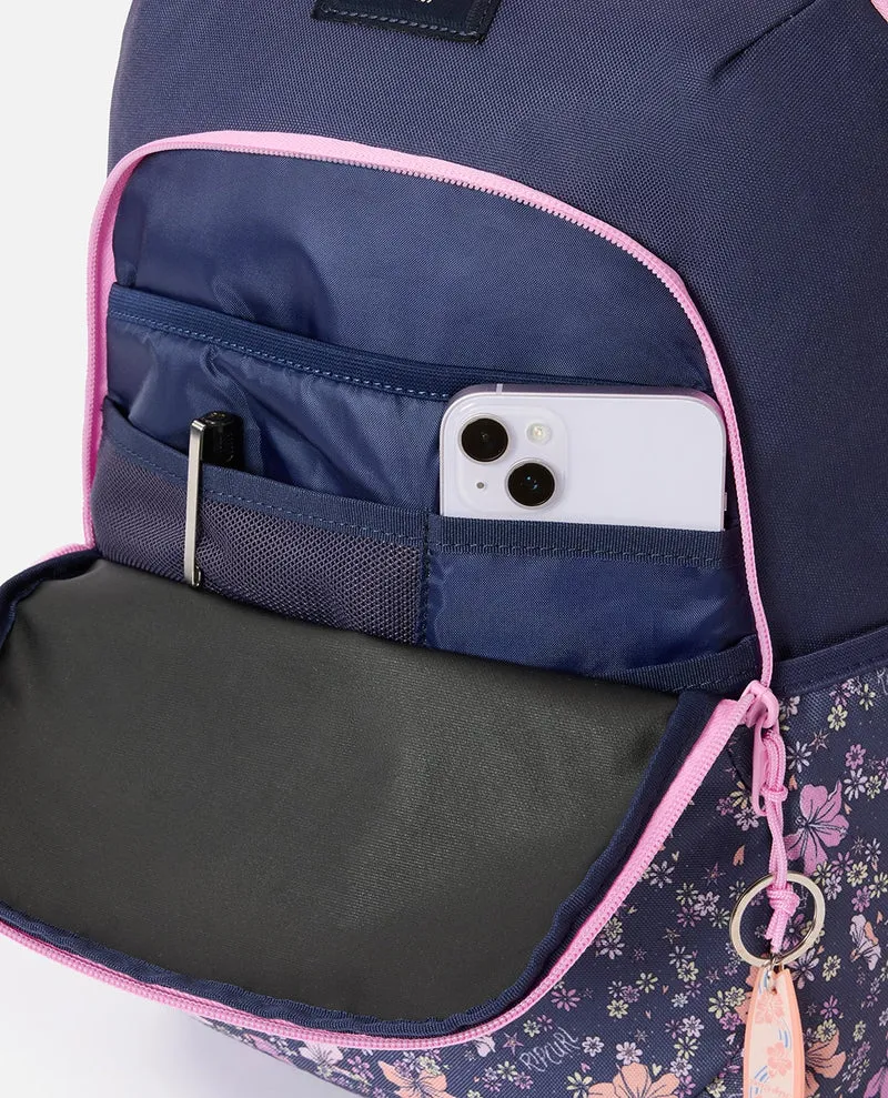 Ozone 30L 2.0 Backpack