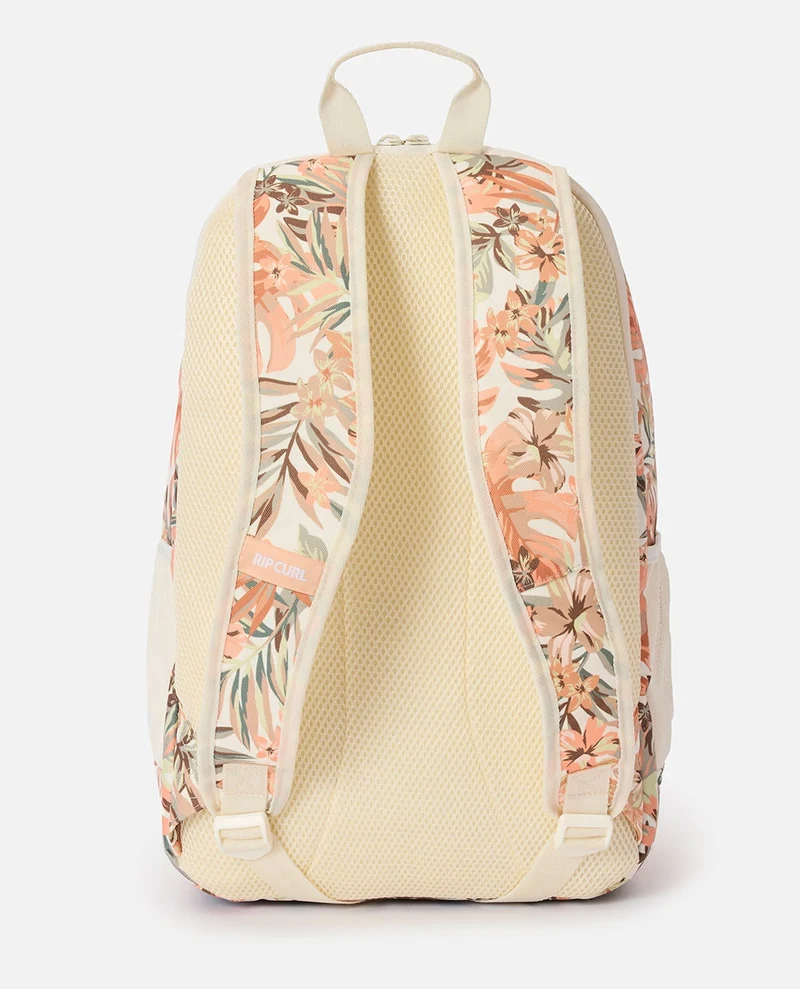 Ozone 30L 2.0 Backpack