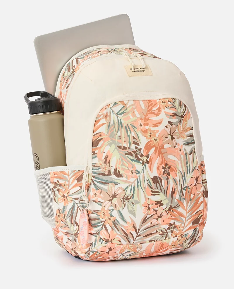 Ozone 30L 2.0 Backpack