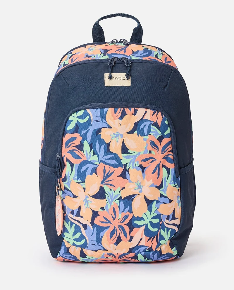 Ozone 30L 2.0 Backpack