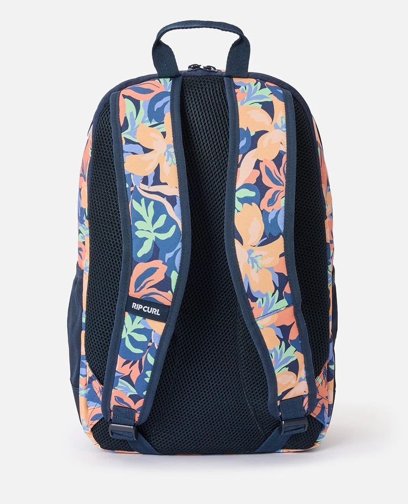 Ozone 30L 2.0 Backpack