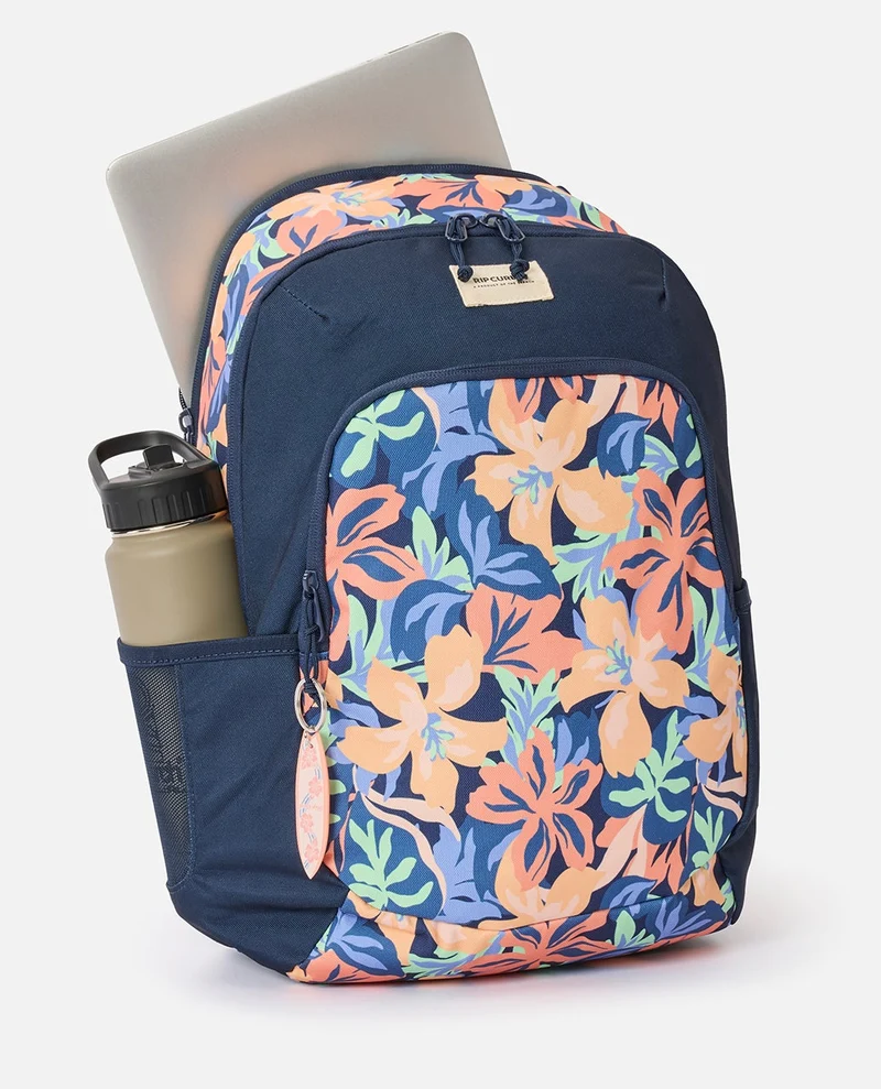 Ozone 30L 2.0 Backpack