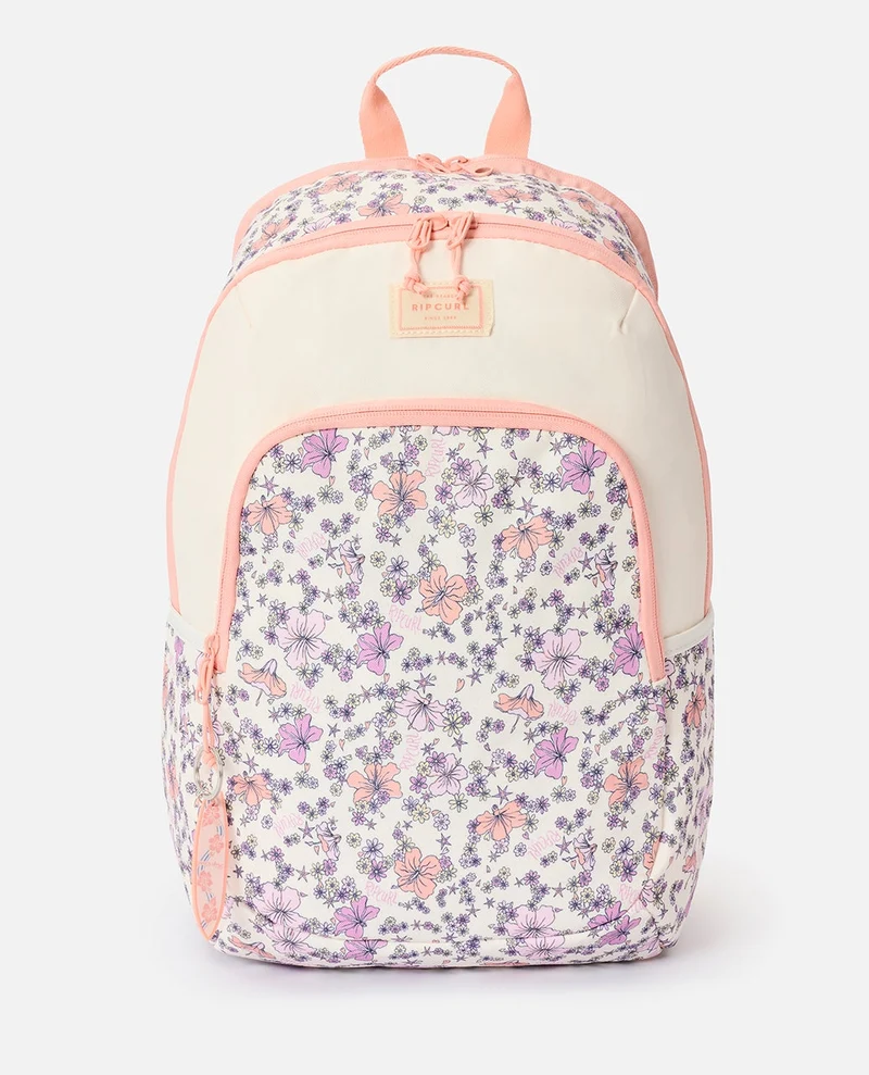 Ozone 30L 2.0 Backpack