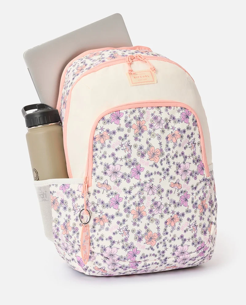 Ozone 30L 2.0 Backpack
