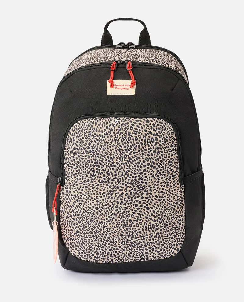 Ozone 30L 2.0 Backpack