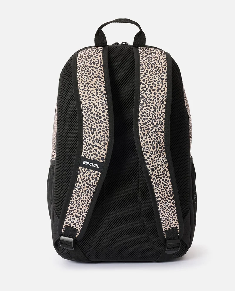Ozone 30L 2.0 Backpack