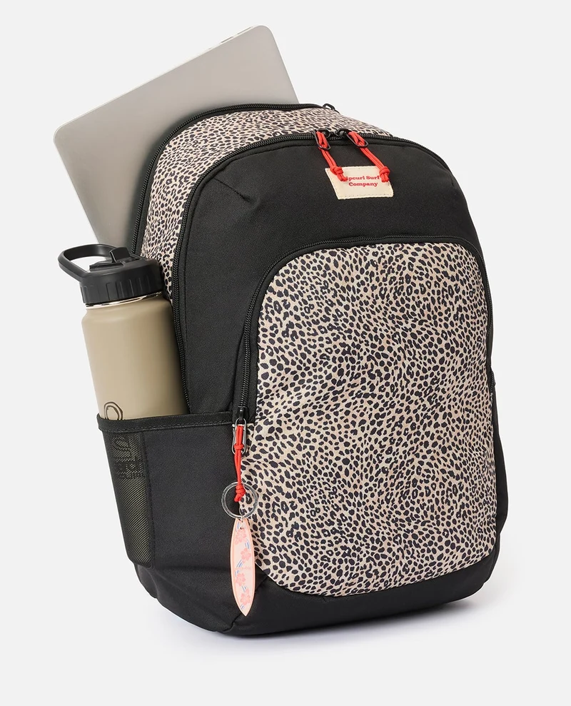 Ozone 30L 2.0 Backpack