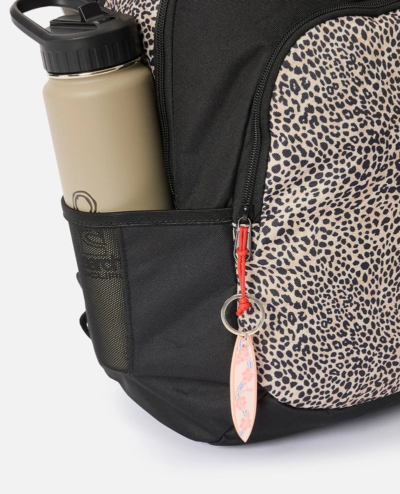 Ozone 30L 2.0 Backpack