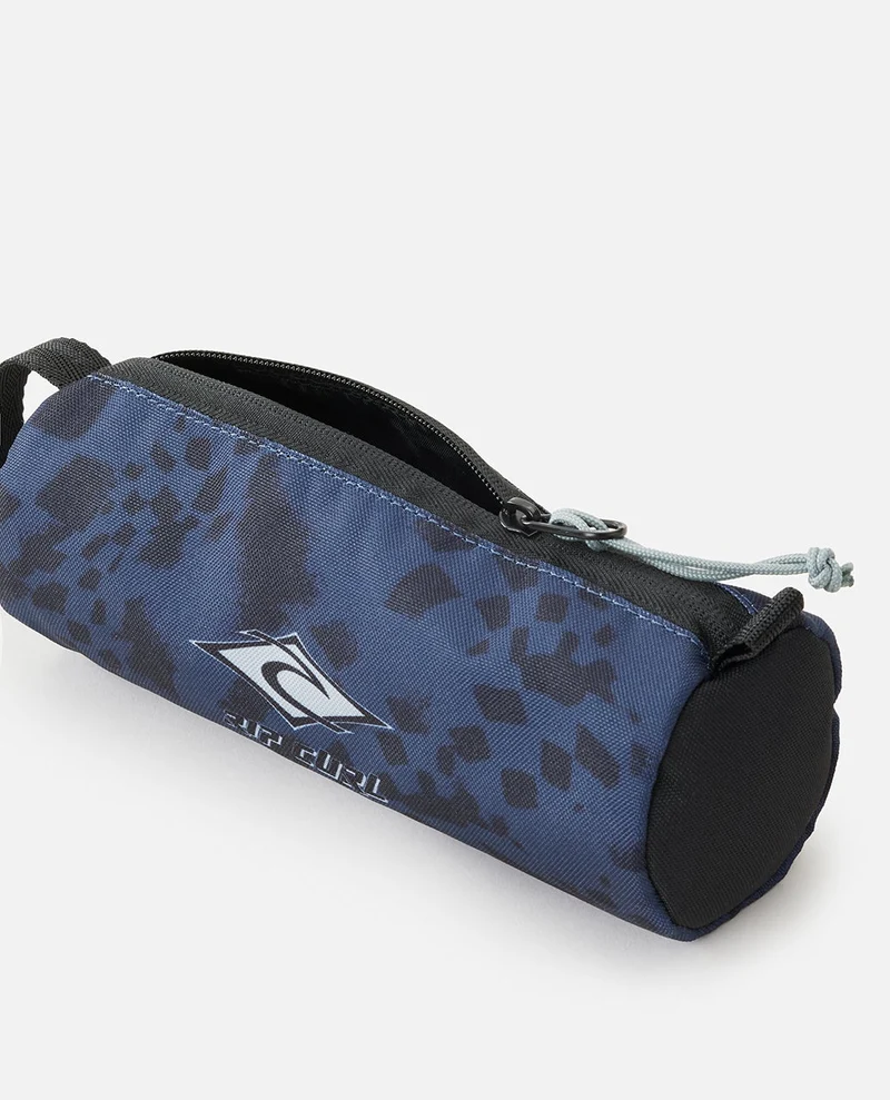 Global Pencil Case - One Compartment