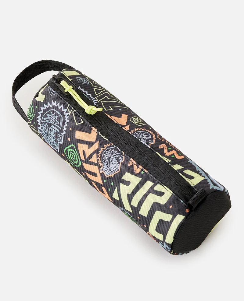 Global Pencil Case - One Compartment