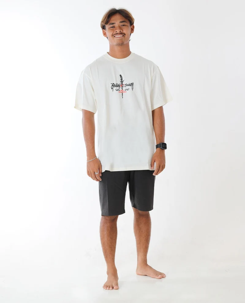 Padang Cup 2025 Barong Tee