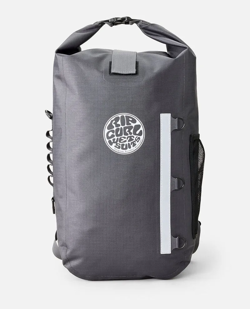 Surf Series 30L Hauler Pack