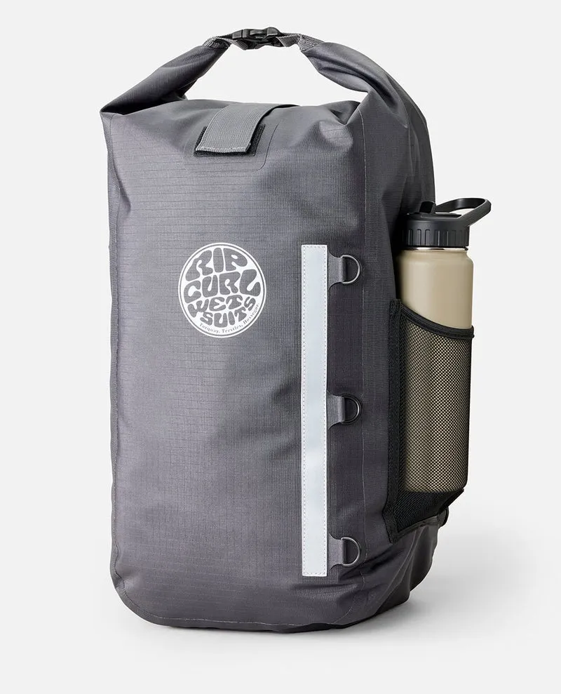 Surf Series 30L Hauler Pack