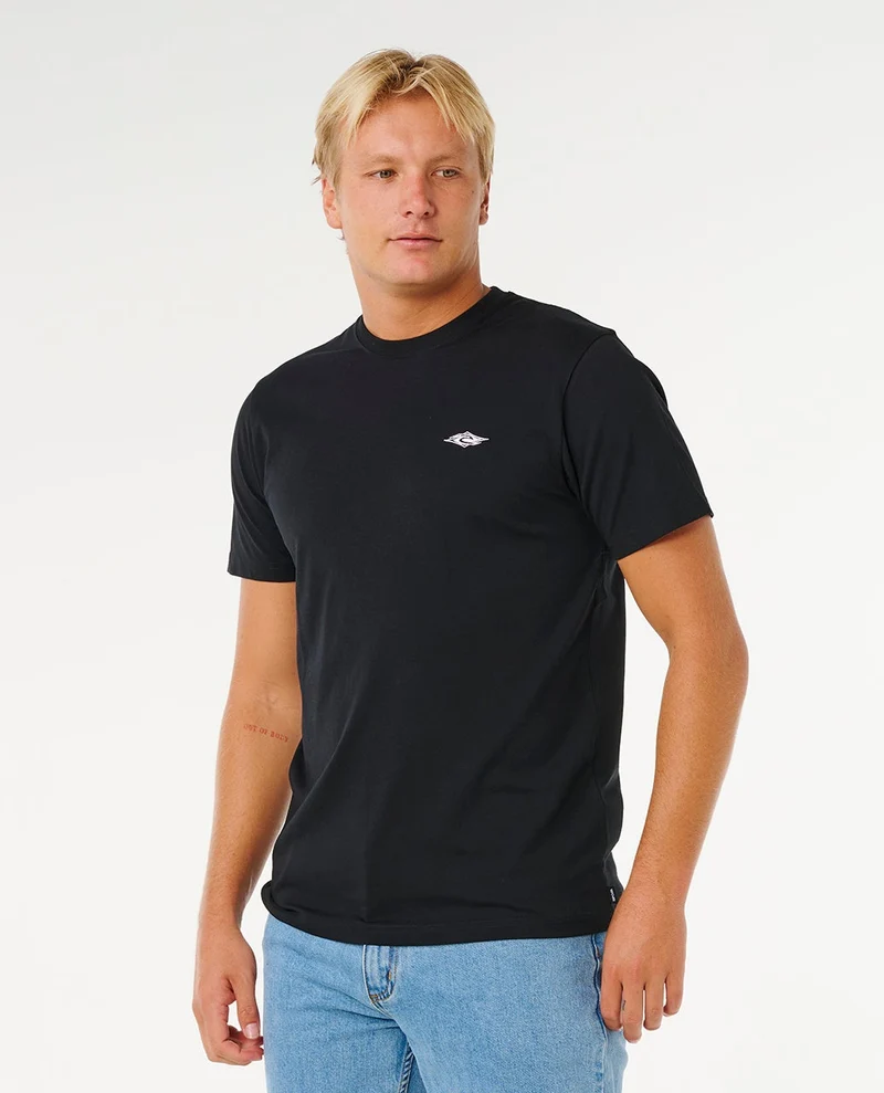 Streamline Embroid Standard Tee
