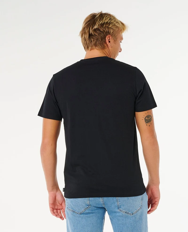 Streamline Embroid Standard Tee