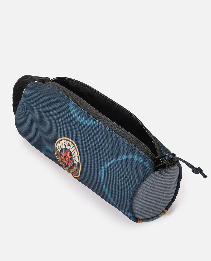 Pencil Case 1 Compartment Back To School