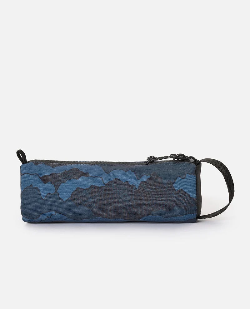 Pencil Case 1 Compartment Back To School