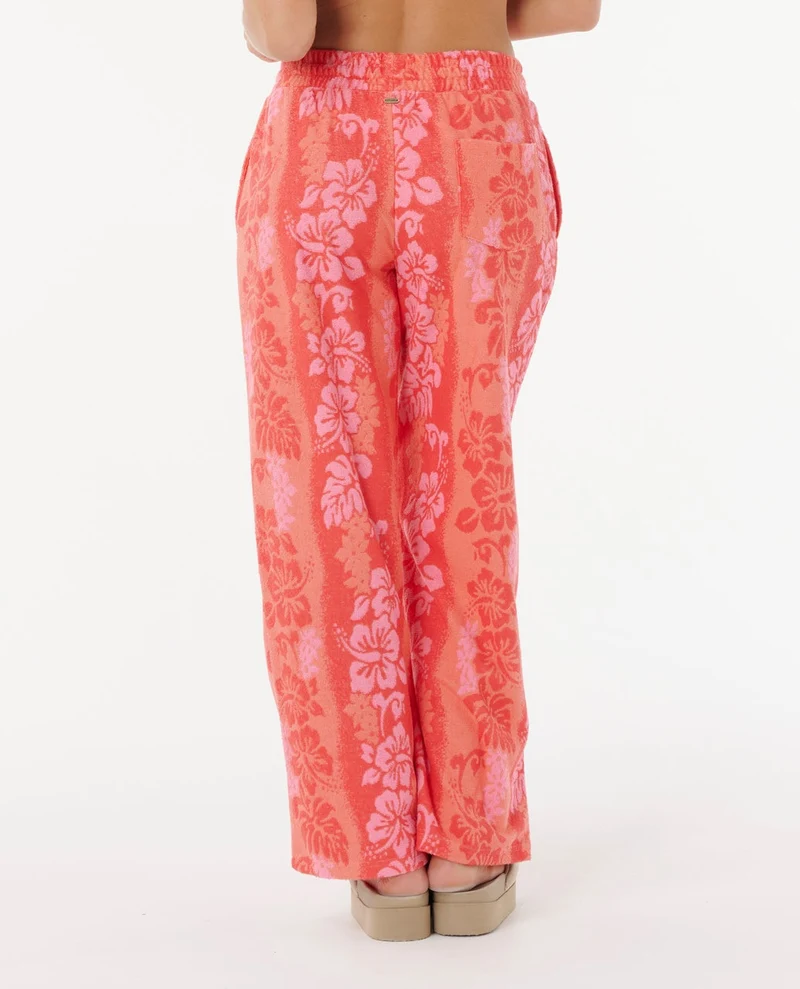 Keepsakes Terry Pant