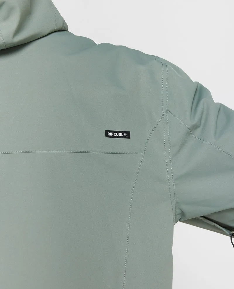 Anti-Series Pinna 10K/10K Snow Jacket