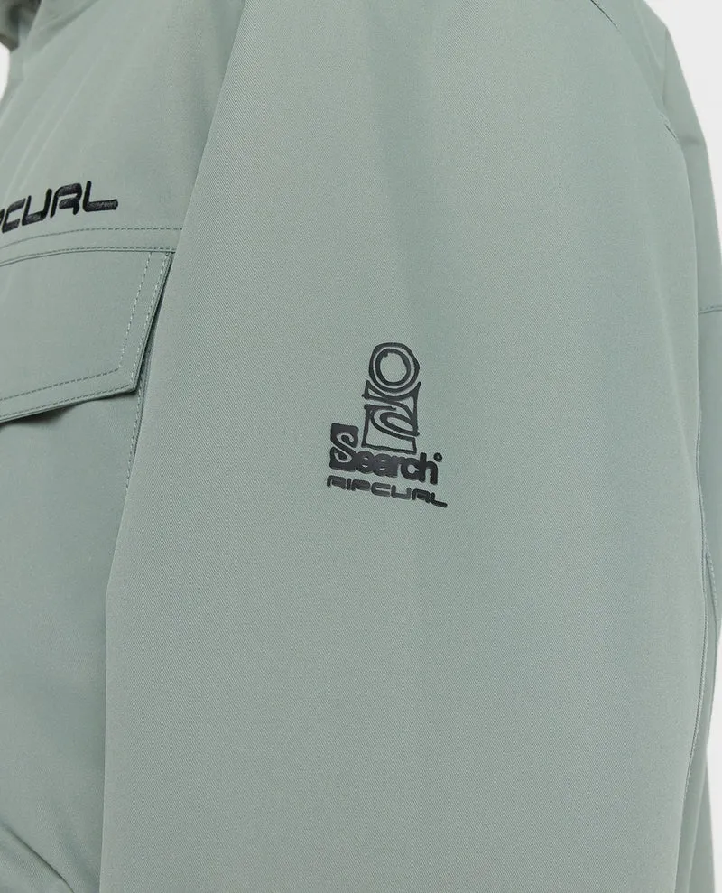 Anti-Series Pinna 10K/10K Snow Jacket