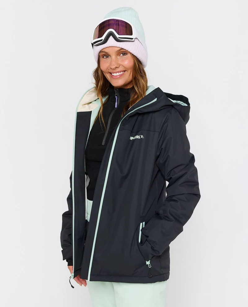 Anti-Series Betty 10K/10K Snow Jacket
