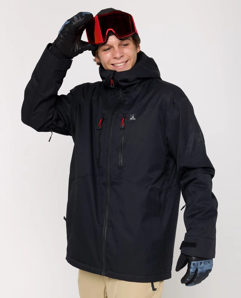 Anti-Series Freerider 20K/20K Snow Jacket