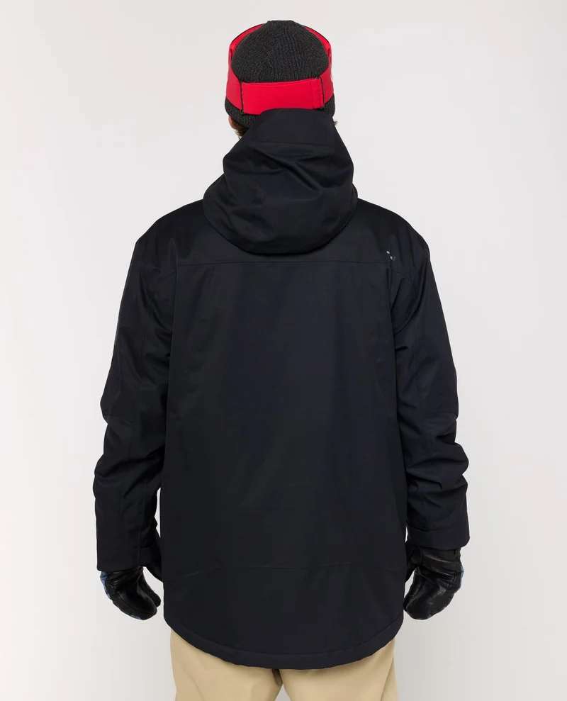 Anti-Series Freerider 20K/20K Snow Jacket