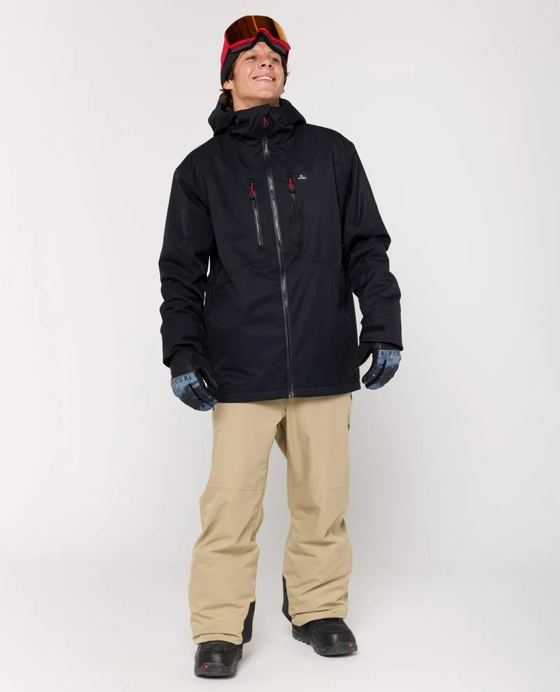 Anti-Series Freerider 20K/20K Snow Jacket