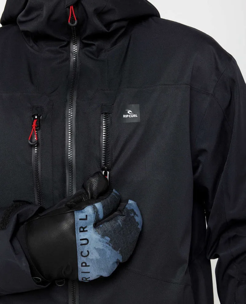 Anti-Series Freerider 20K/20K Snow Jacket