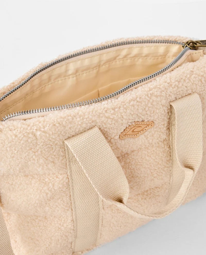 Mini Teddy 5.5L Tote Bag