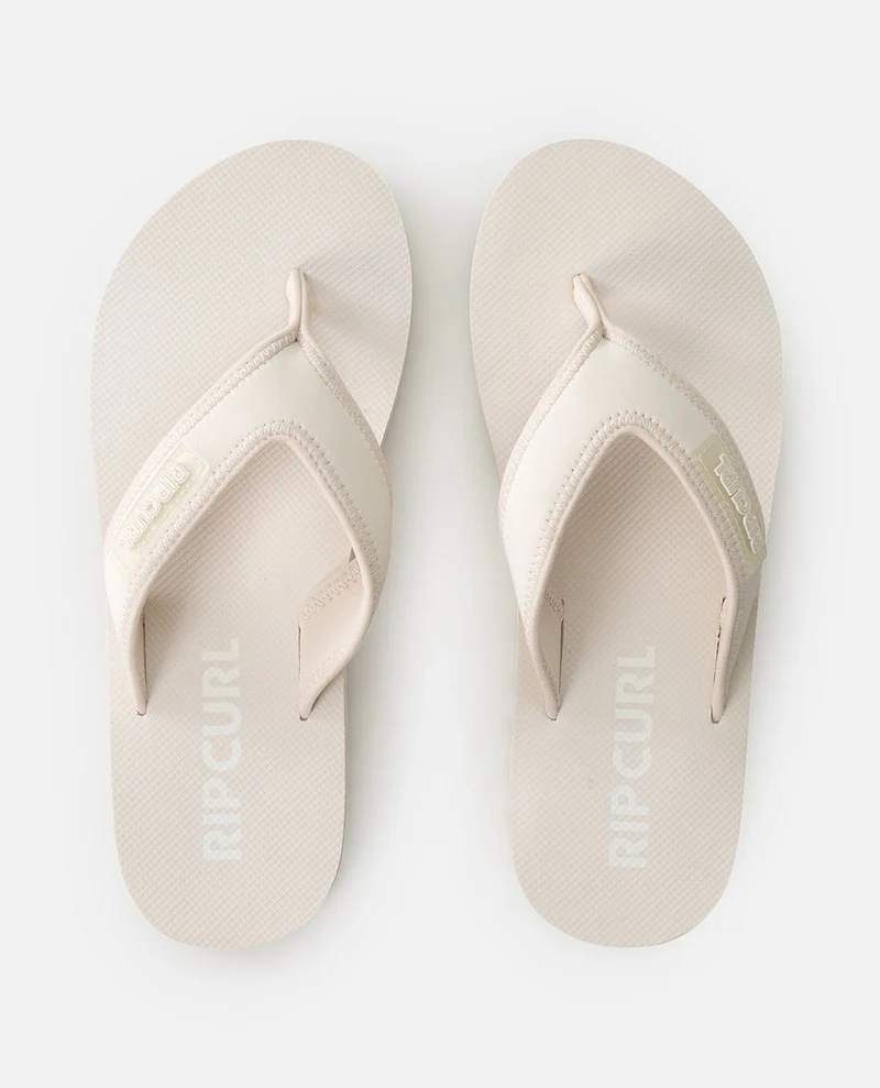 Florida Bloom Thongs