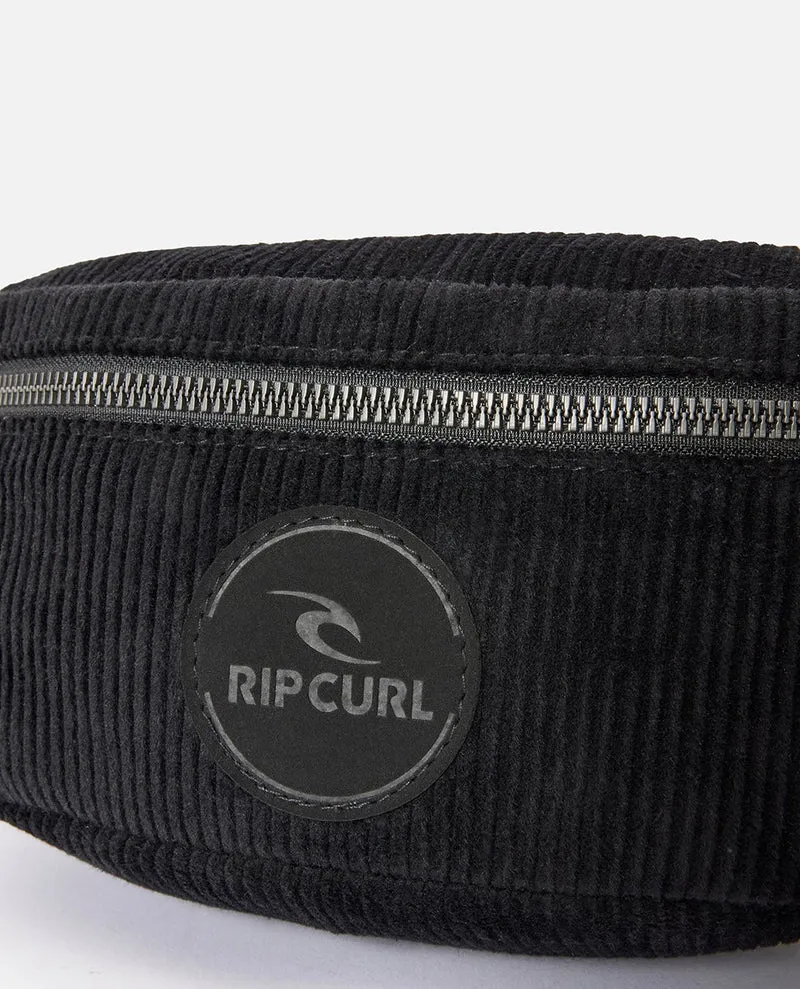 Waist Bag Small Cord
