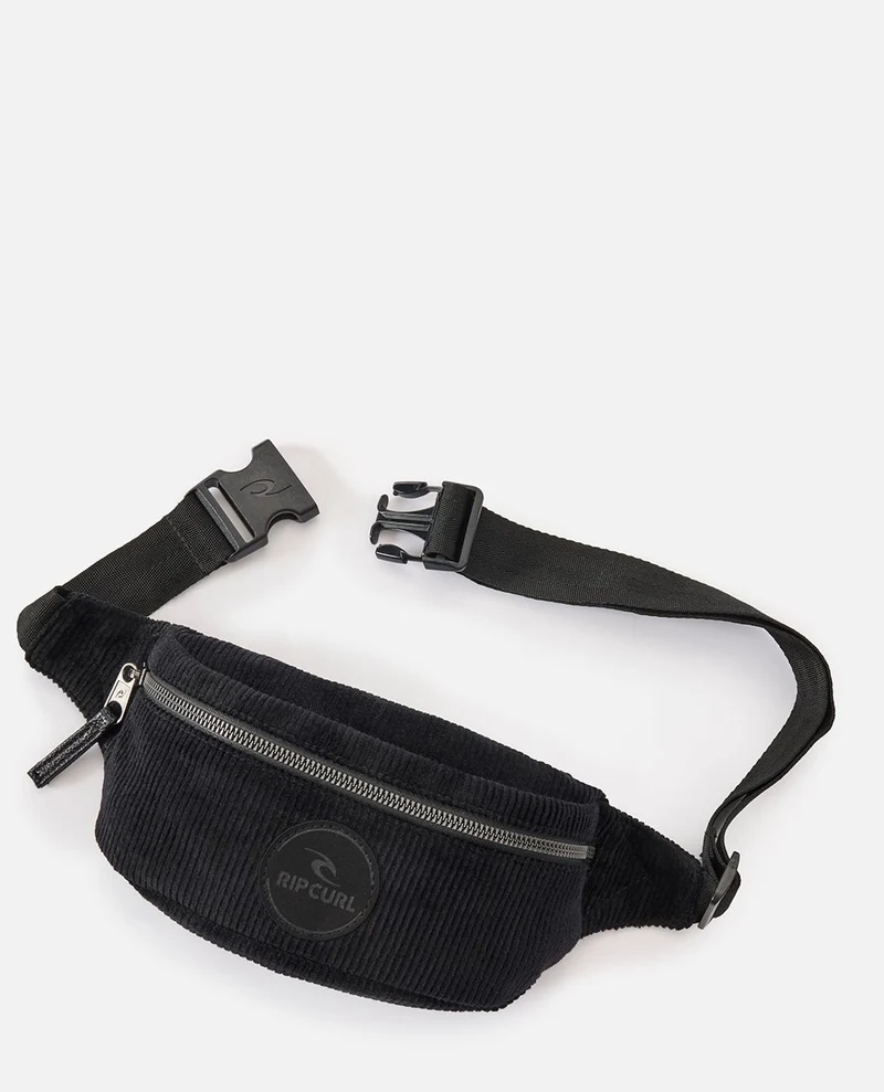Waist Bag Small Cord