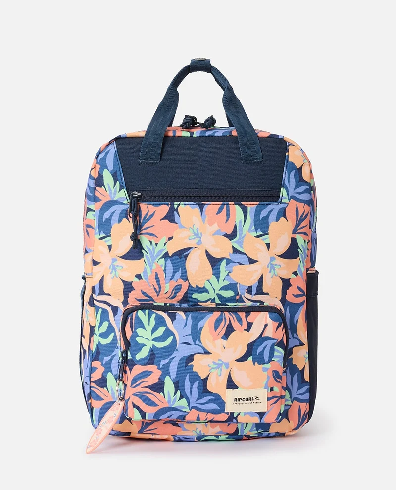 Svelte 13L Mixed Backpack