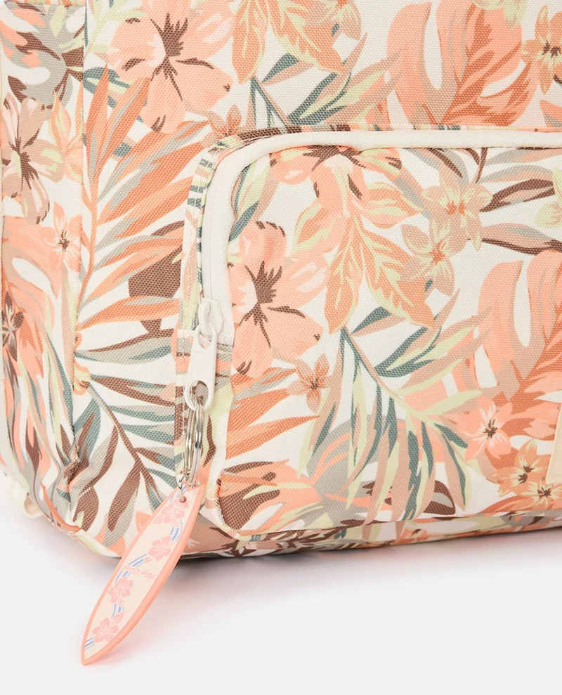 Svelte 13L Mixed Backpack