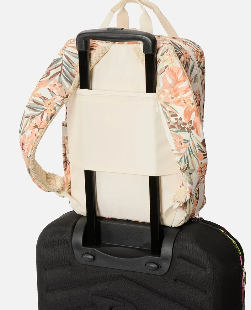 Svelte 13L Mixed Backpack
