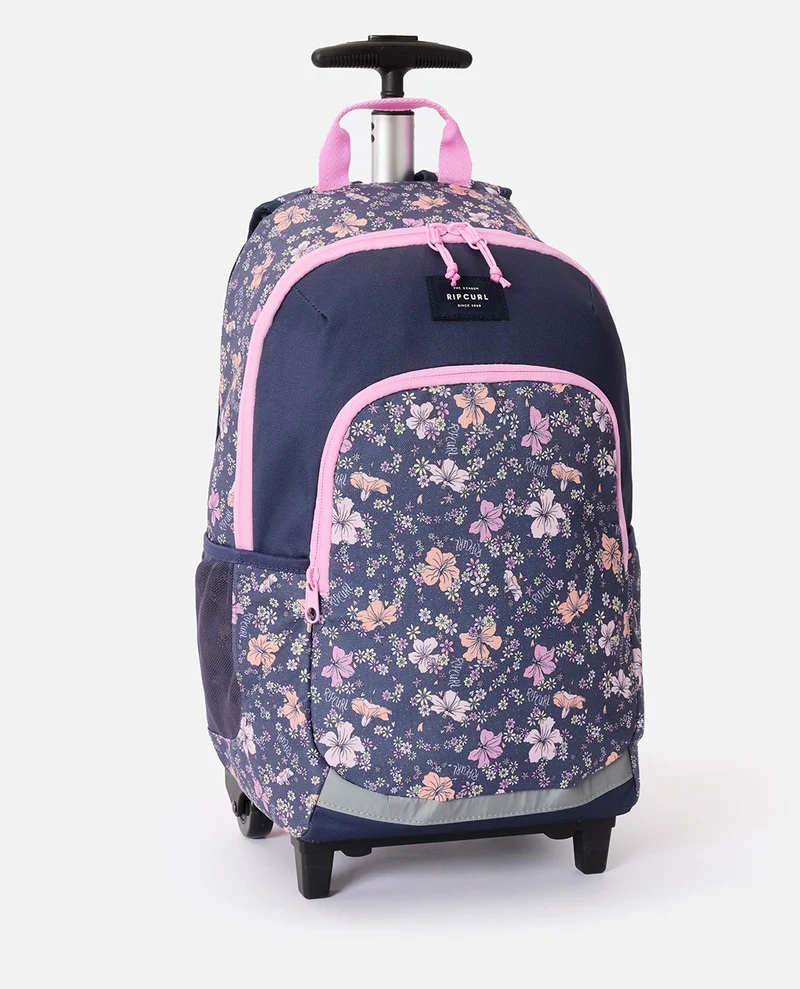 Wheel Ozone 30L Mixed Backpack