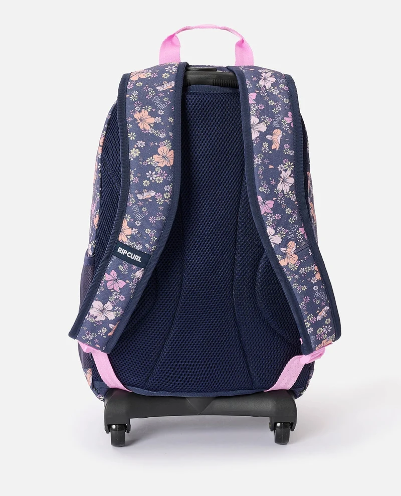 Wheel Ozone 30L Mixed Backpack