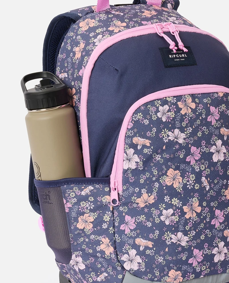 Wheel Ozone 30L Mixed Backpack