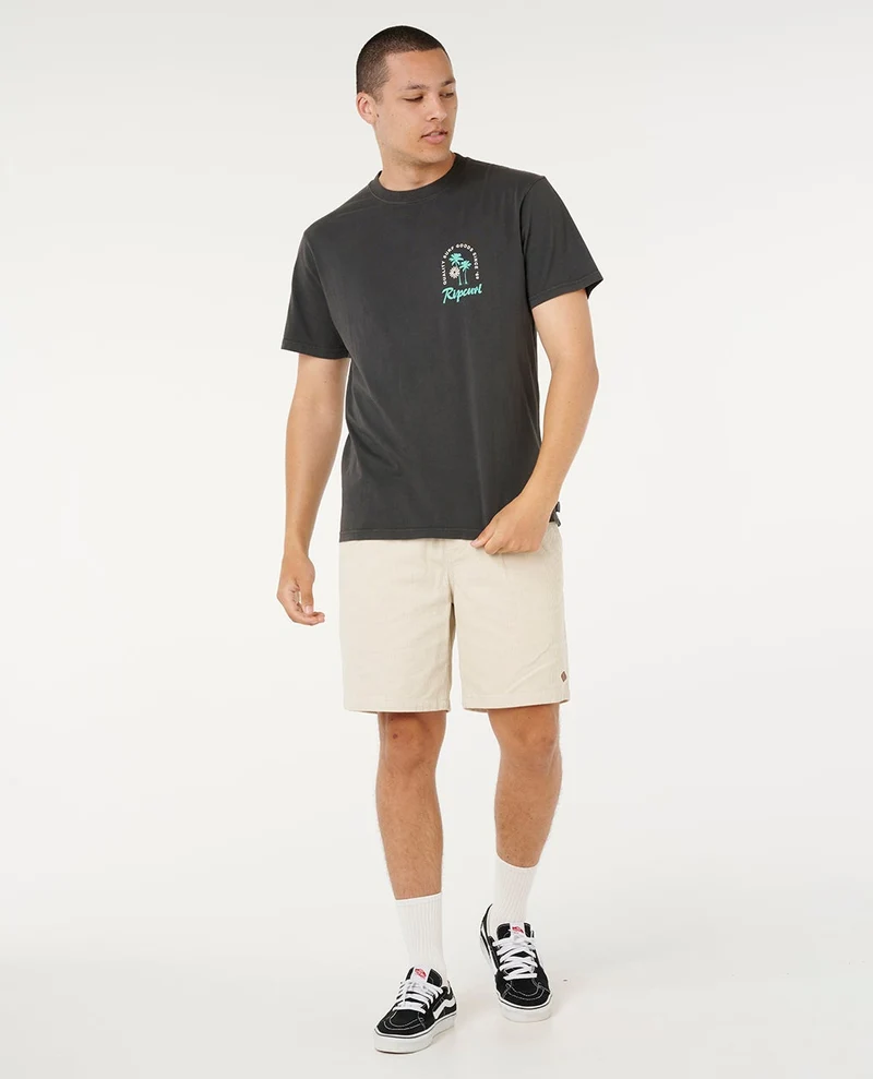 Mod Cali Sunset Tee