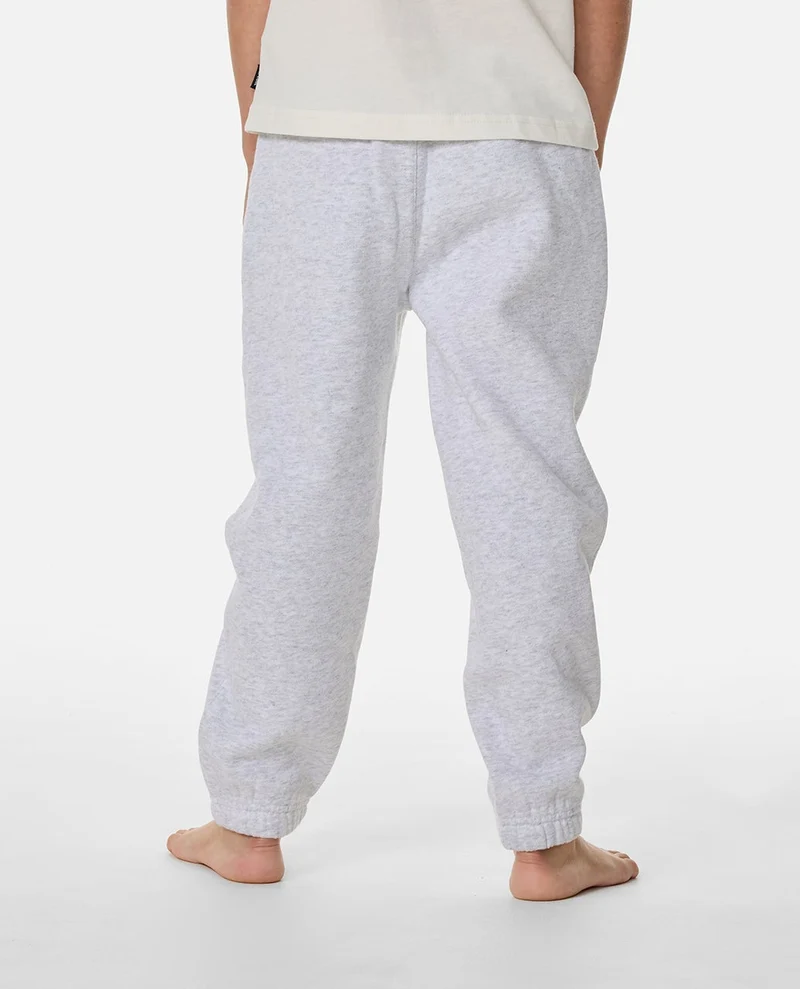 Ride The Wave Trackpant Boy