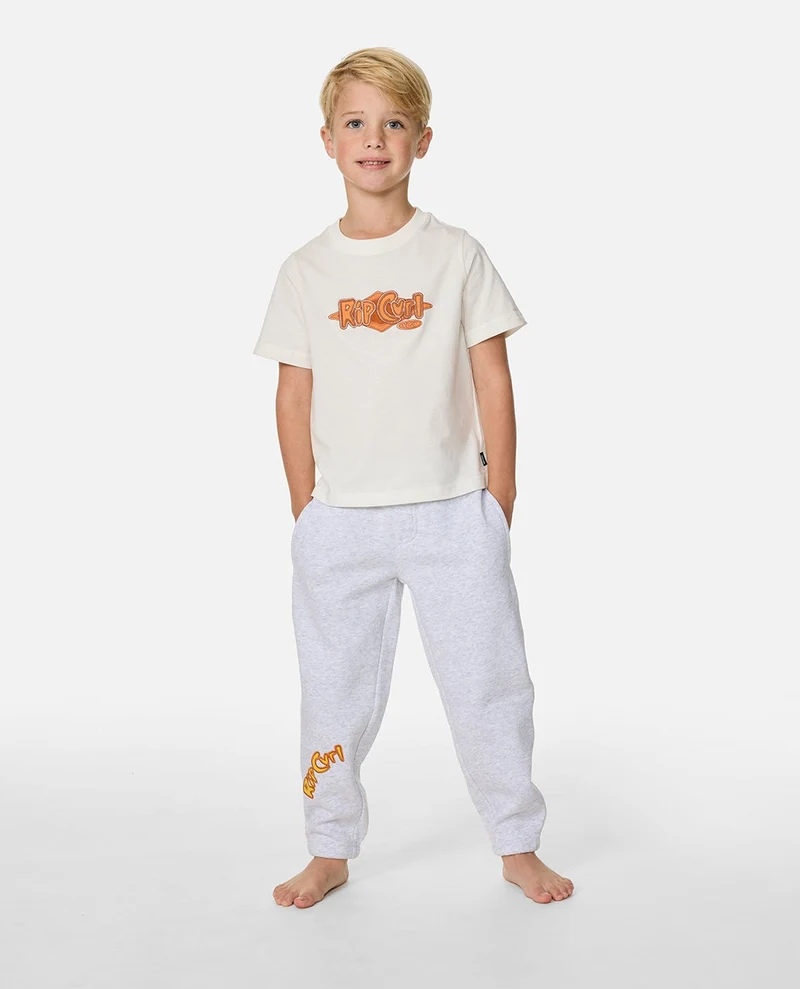 Ride The Wave Trackpant Boy