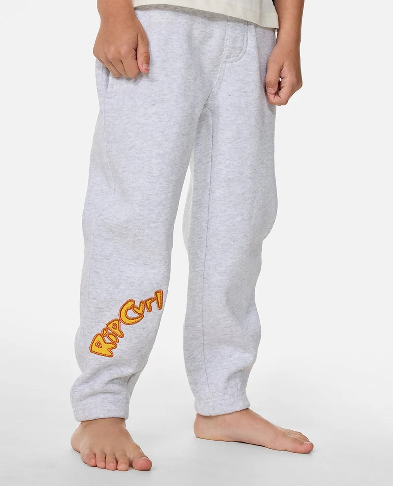 Ride The Wave Trackpant Boy