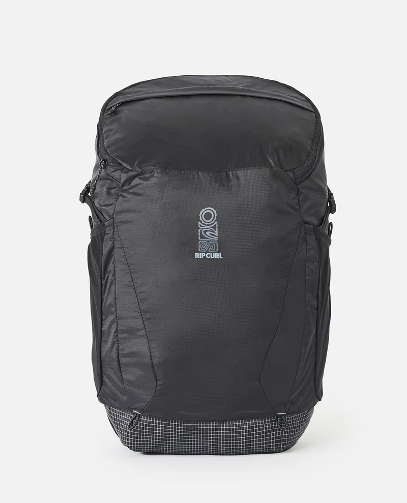 S-Series Packable 25L Backpack