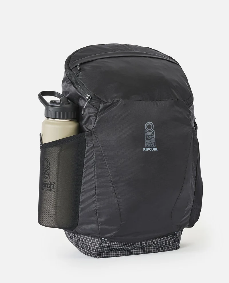 S-Series Packable 25L Backpack