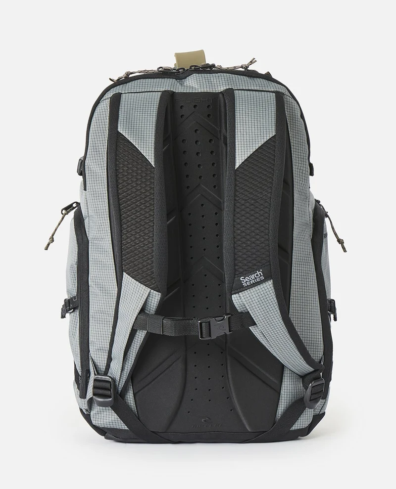 S-Series F-Light Posse 35L Backpack