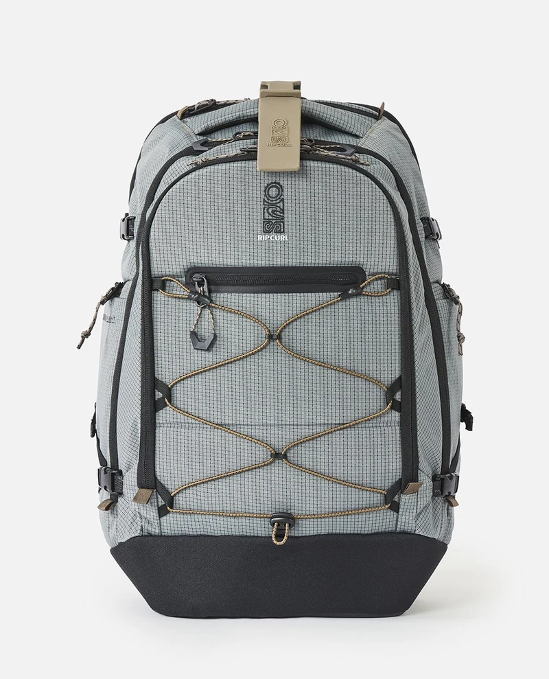 S-Series F-Light Posse 35L Backpack