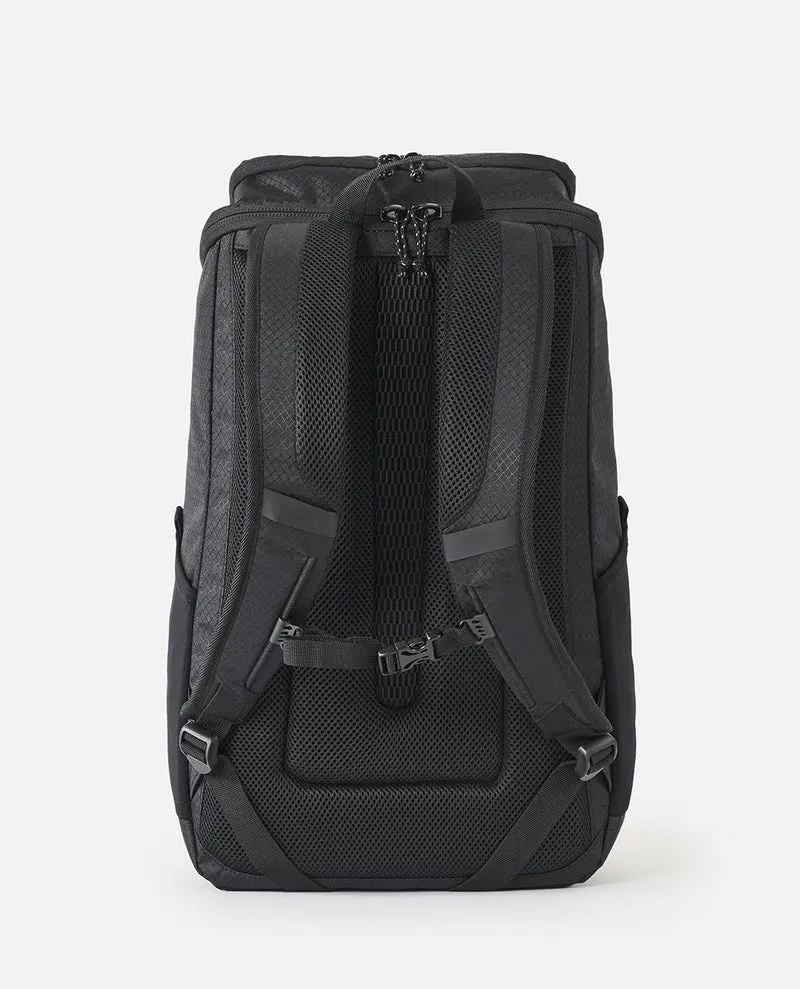 Overland 30L Backpack