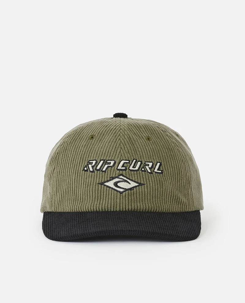 Diamond 2.0 Adjustable Cap