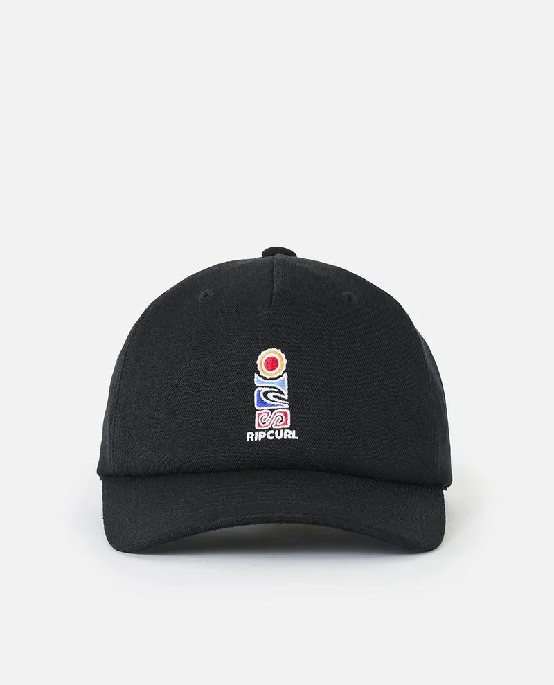Search Series Totem Adjustable Cap